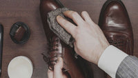 comment-entretenir-des-chaussures-en-cuir-shoes-men-leather-maroc-lorenzo.ma