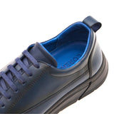 berlin-chaussures-homme-cuir-bleu-boots-homme-men-shoes-bottines-homme-bottes-homme-cuir-leather-boots-bottine-baskets-sneakers-mocassins-espadrilles-maroc-lorenzo.ma