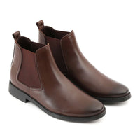 chelsea-chaussures-homme-cuir-marron-boots-homme-men-shoes-bottines-homme-bottes-homme-cuir-leather-boots-bottine-baskets-sneakers-mocassins-espadrilles-maroc-lorenzo.ma