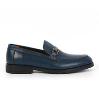 osaka-chaussures-homme-cuir-bleu-men-shoes-leather-maroc-lorenzo.ma
