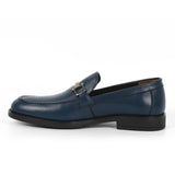 osaka-chaussures-homme-cuir-bleu-men-shoes-leather-maroc-lorenzo.ma