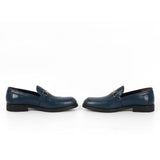 osaka-chaussures-homme-cuir-bleu-shoes-leather-maroc-lorenzo.ma
