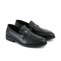 osaka-chaussures-homme-cuir-noir-men-shoes-leather-chaussures-classiques-baskets-sneakers-mocassins-homme-espadrilles-maroc-lorenzo.ma