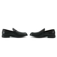 osaka-chaussures-homme-cuir-noir-men-shoes-leather-chaussures-classiques-baskets-sneakers-mocassins-homme-espadrilles-maroc-lorenzo.ma