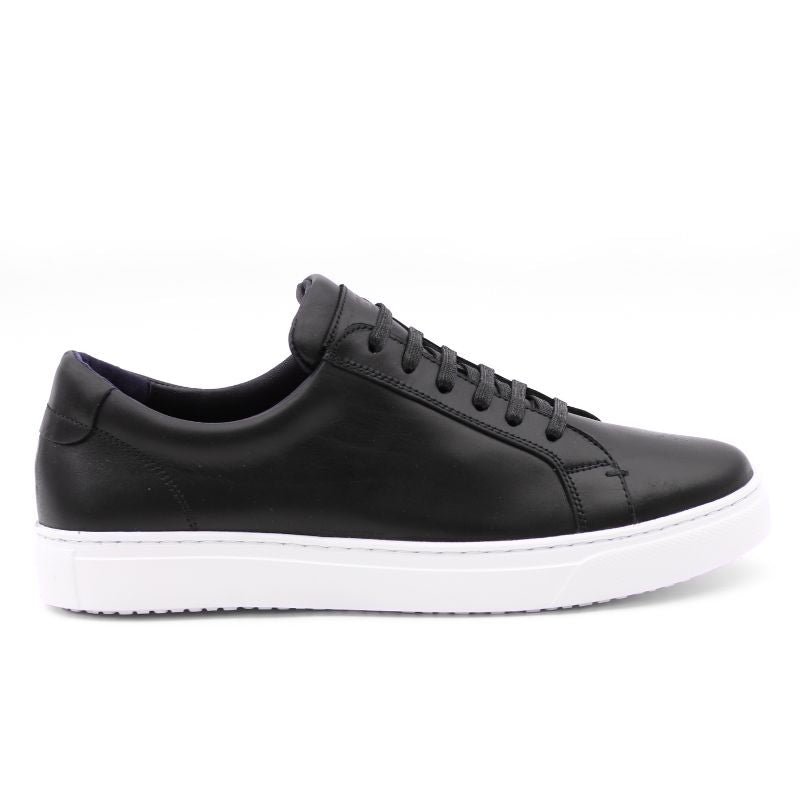 Sneakers noir online