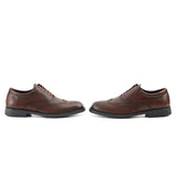 rome-chaussures-homme-cuir-marron-boots-homme-men-shoes-bottines-homme-bottes-homme-cuir-leather-boots-bottine-baskets-sneakers-mocassins-espadrilles-maroc-lorenzo.ma