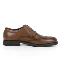 rome-chaussures-homme-cuir--maroc-marron-shoes-leather-lorenzo.ma