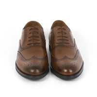 rome-chaussures-homme-cuir--maroc-marron-shoes-leather-lorenzo.ma
