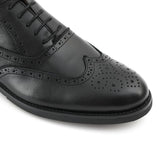 rome-chaussures-homme-cuir-noir-boots-homme-men-shoes-bottines-homme-bottes-homme-cuir-leather-boots-bottine-baskets-sneakers-mocassins-espadrilles-maroc-lorenzo.ma