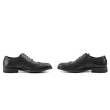 rome-chaussures-homme-cuir-noir-boots-homme-men-shoes-bottines-homme-bottes-homme-cuir-leather-boots-bottine-baskets-sneakers-mocassins-espadrilles-maroc-lorenzo.ma