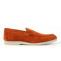 sydney-mocassins-homme-daim-orange-chaussures-cuir-men-shoes-maroc