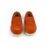 sydney-mocassins-homme-daim-orange-chaussures-cuir-men-shoes-maroc