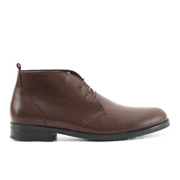 tokyo-chaussures-homme-cuir-marron-boots-homme-men-shoes-bottines-homme-bottes-homme-cuir-leather-boots-bottine-baskets-sneakers-mocassins-espadrilles-maroc-lorenzo.ma