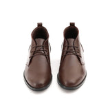 tokyo-chaussures-homme-cuir-marron-boots-homme-men-shoes-bottines-homme-bottes-homme-cuir-leather-boots-bottine-baskets-sneakers-mocassins-espadrilles-maroc-lorenzo.ma