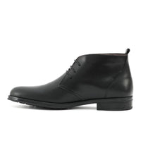 tokyo-chaussures-homme-cuir-noir-boots-homme-men-shoes-bottines-homme-bottes-homme-cuir-leather-boots-bottine-baskets-sneakers-mocassins-espadrilles-maroc-lorenzo.ma