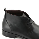 tokyo-chaussures-homme-cuir-noir-boots-homme-men-shoes-bottines-homme-bottes-homme-cuir-leather-boots-bottine-baskets-sneakers-mocassins-espadrilles-maroc-lorenzo.ma