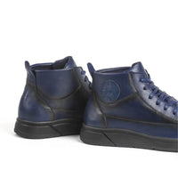 rio-chaussures-homme-cuir-bleu-boots-homme-shoes-bottines-homme-bottes-homme-cuir-leather-boots-bottine-maroc-lorenzo.ma