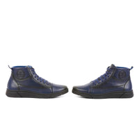 rio-chaussures-homme-cuir-bleu-boots-homme-shoes-bottines-homme-bottes-homme-cuir-leather-boots-bottine-maroc-lorenzo.ma