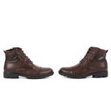 texas-chaussures-homme-cuir-marron-boots-homme-shoes-bottines-homme-bottes-homme-cuir-leather-boots-bottine-maroc-lorenzo.ma
