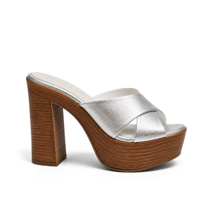 sandales femme