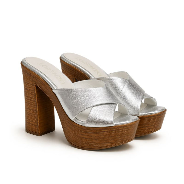 sandales femme