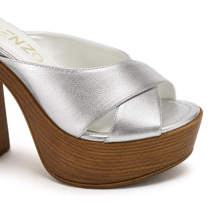 sandales femme