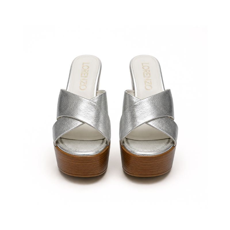 sandales femme