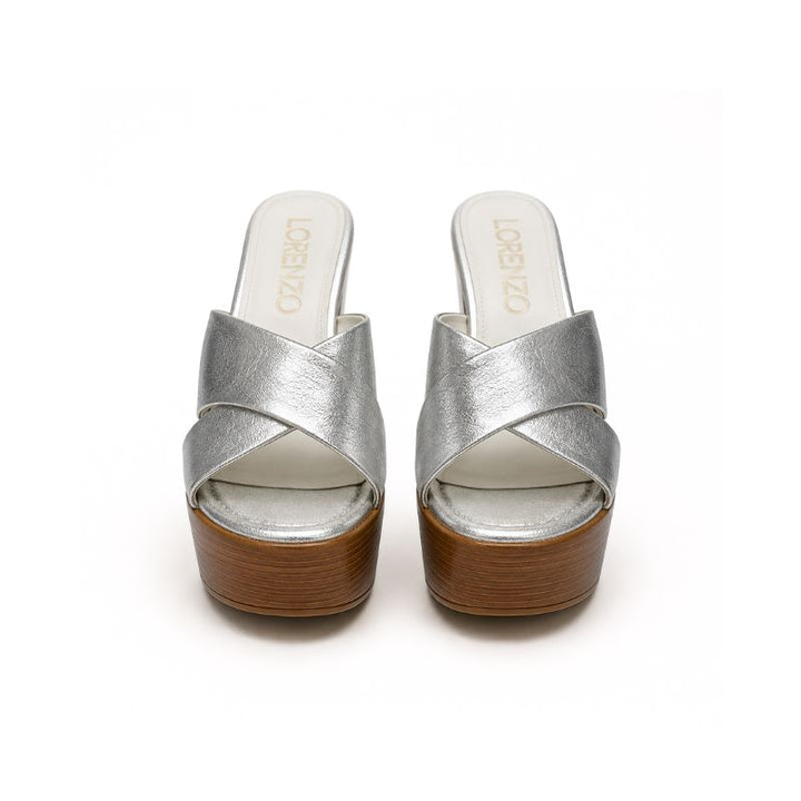 sandales femme