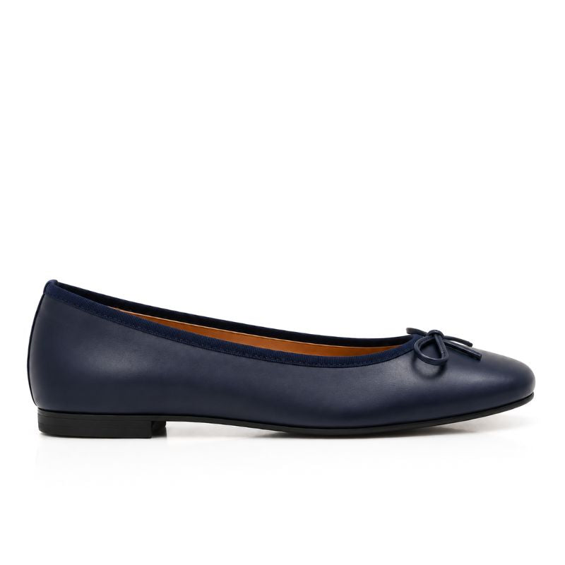 ballerines femme