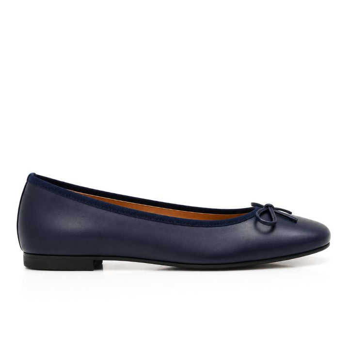 ballerines femme