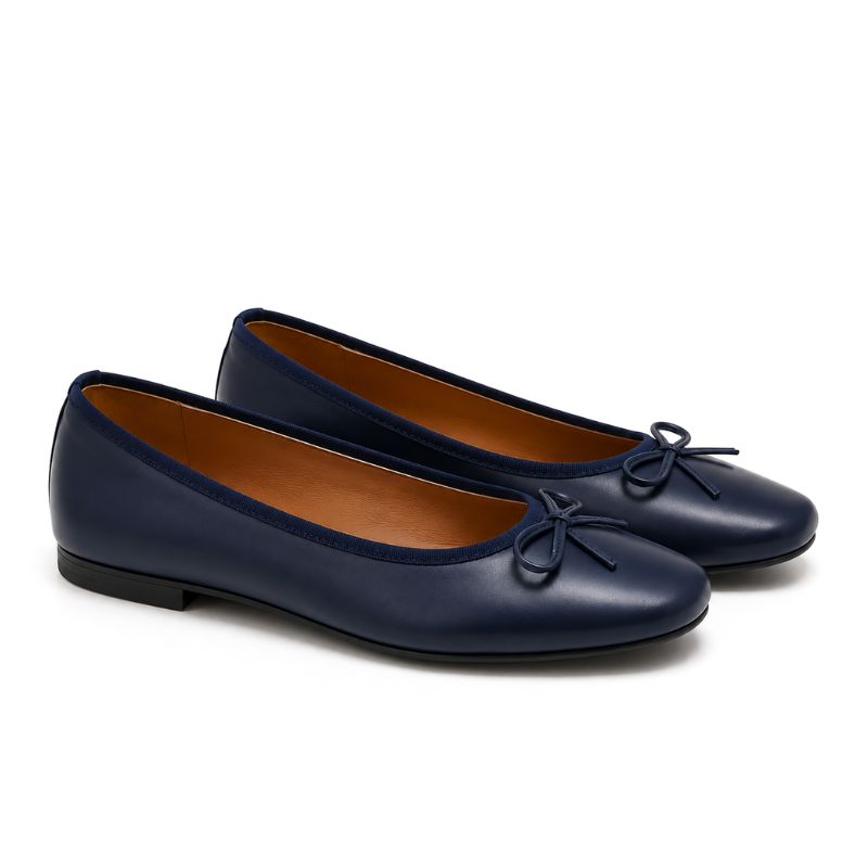 ballerines femme