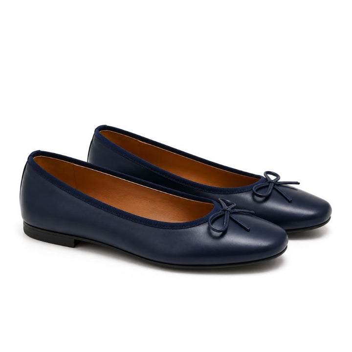 ballerines femme