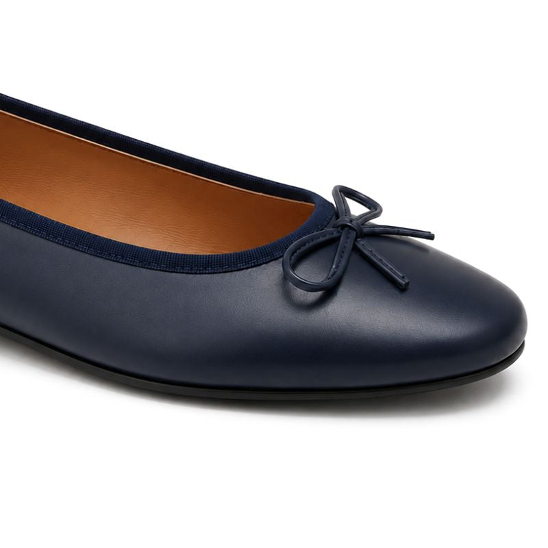 ballerines femme
