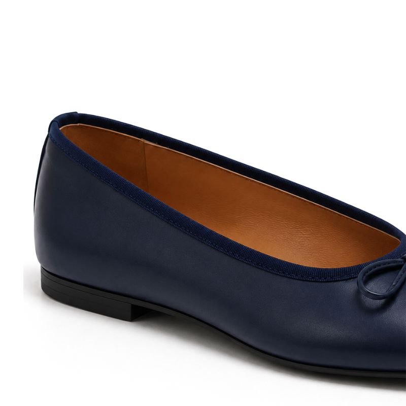 ballerines femme