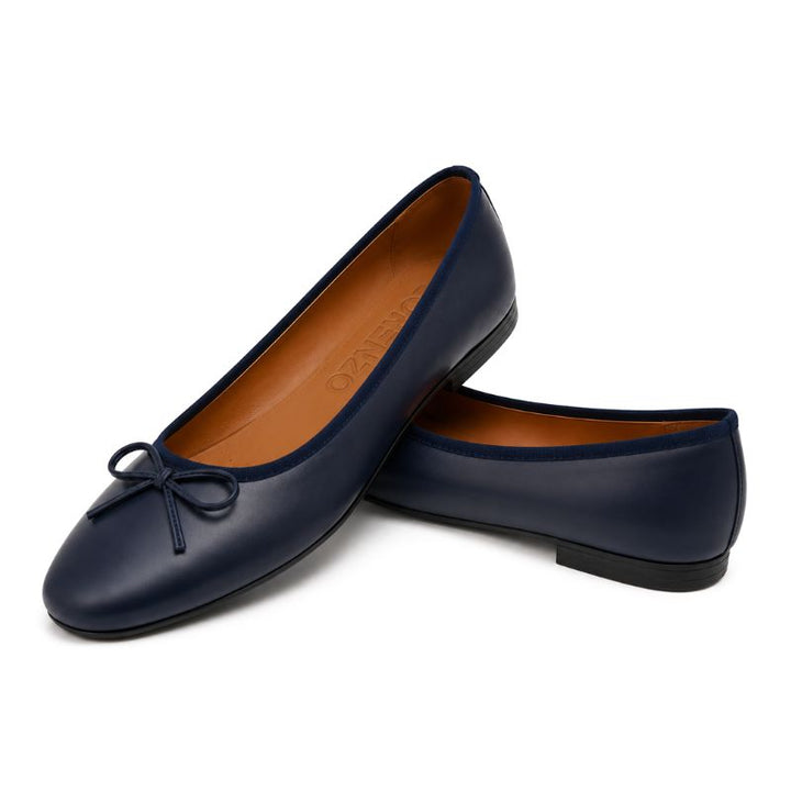 ballerines femme