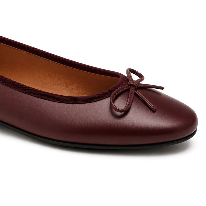 ballerines femme