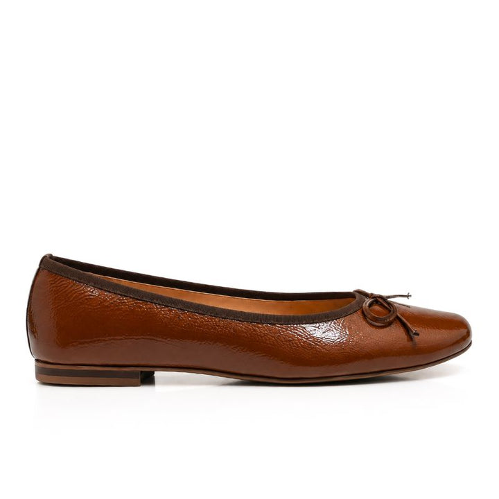 ballerines femme