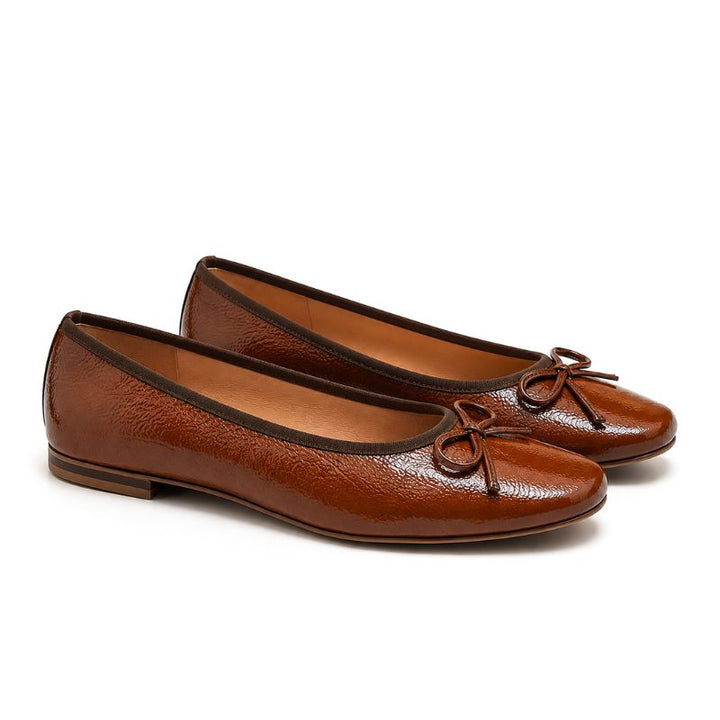ballerines femme