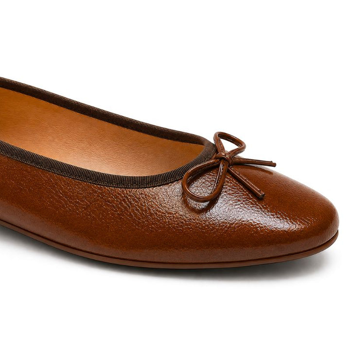 ballerines femme