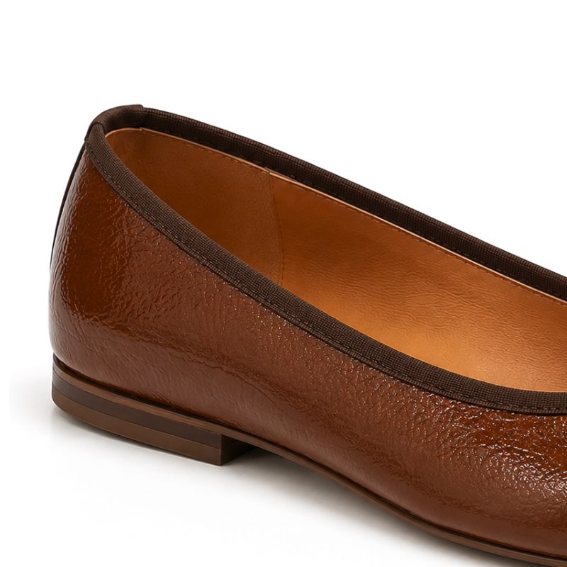 ballerines femme