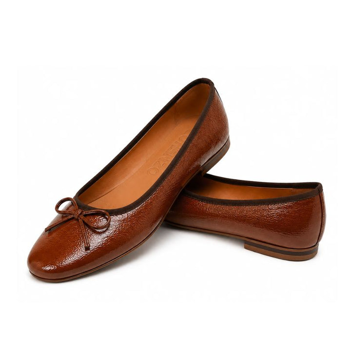 ballerines femme