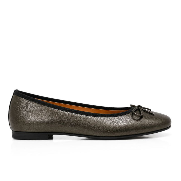 ballerines femme