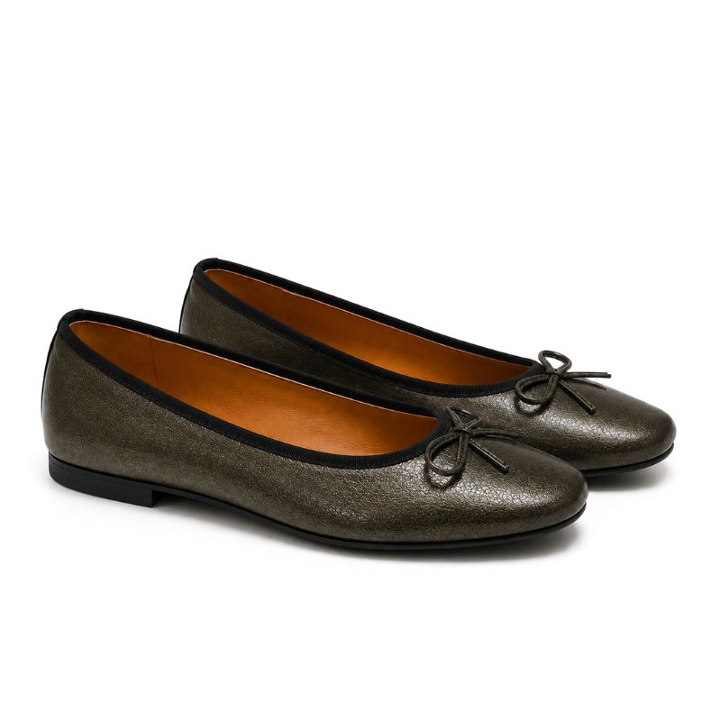 ballerines femme