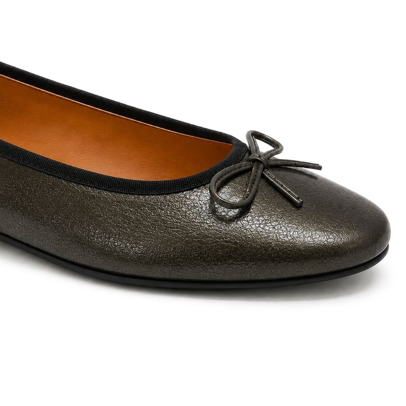 ballerines femme