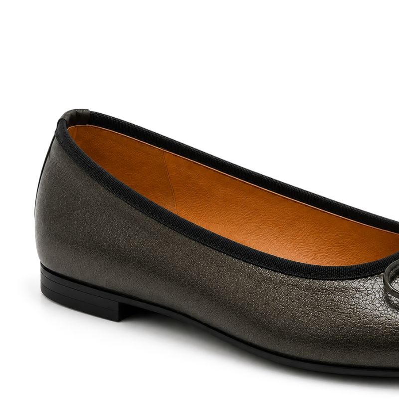 ballerines femme