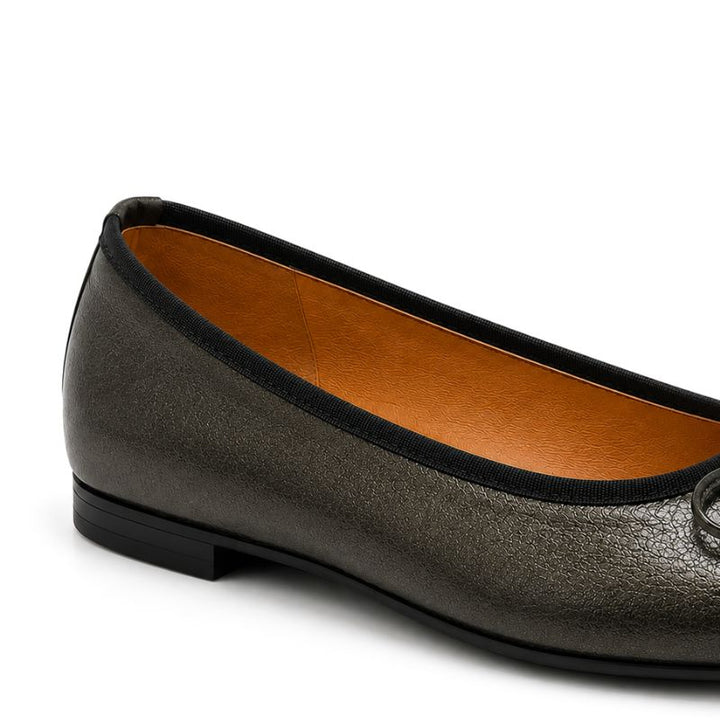 ballerines femme