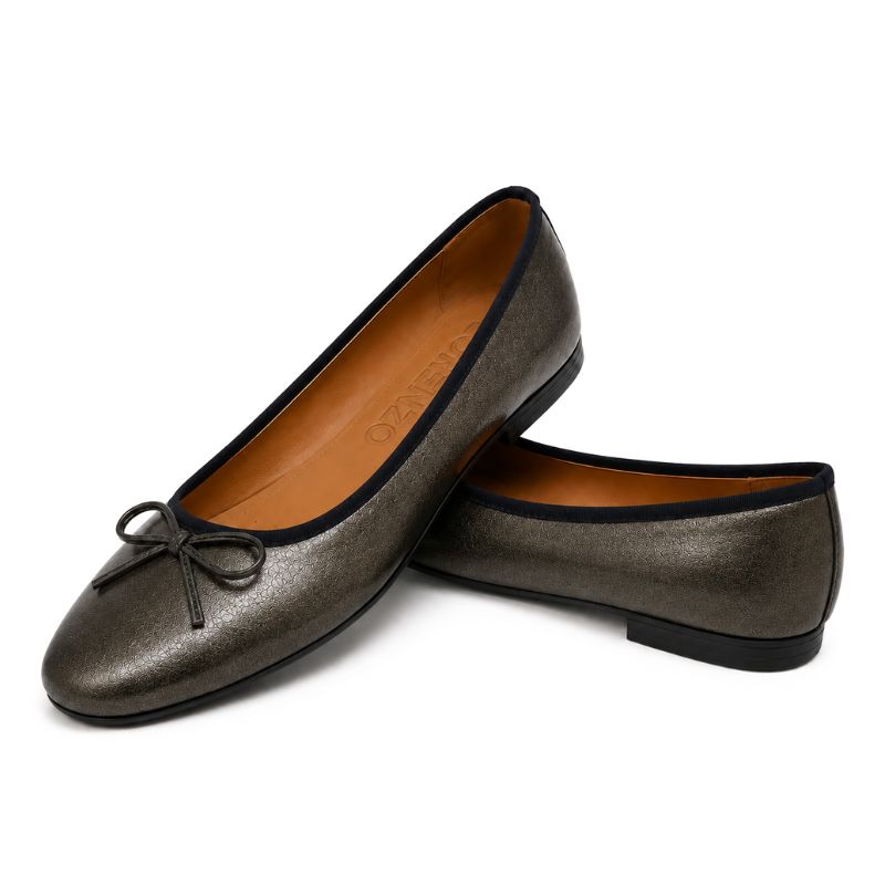 ballerines femme