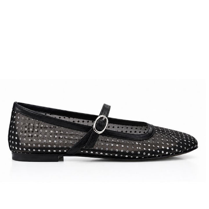 ballerines femme