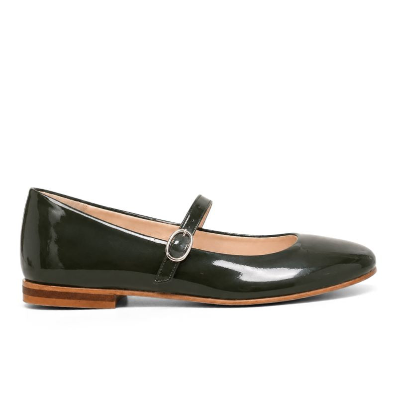 ballerines femme