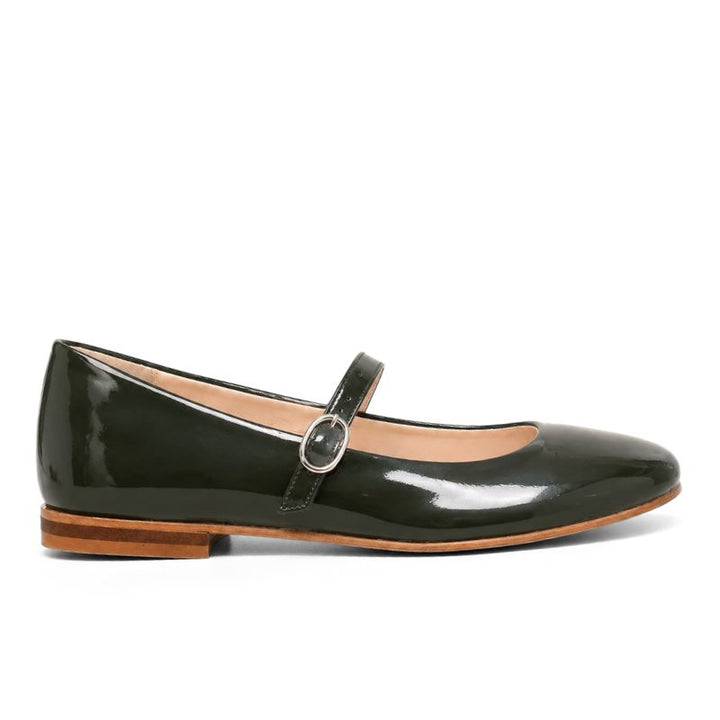ballerines femme